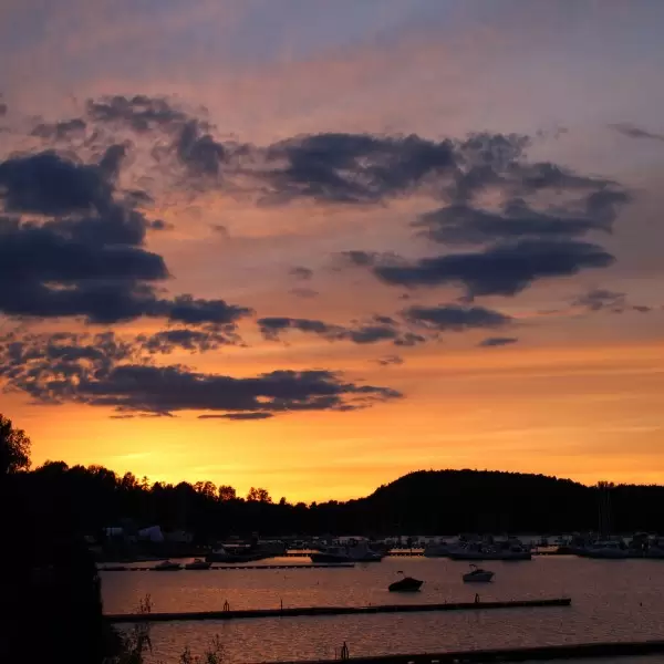 malletts-bay-vt-lake-champlain